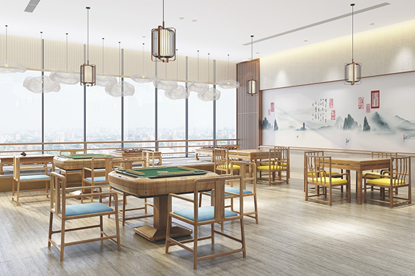 黄色妖精视频-療養院養老院活動中心家具 黄色妖精视频-療養院養老院活動中心家具