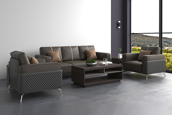 現代辦公室配套辦公沙發-致簡係列-妖精网站免费观看家具 現代辦公室配套辦公沙發-致簡係列-妖精网站免费观看家具