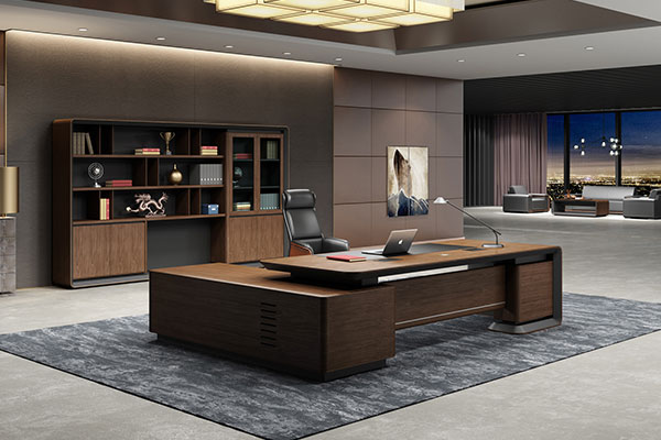 新品-北京係列-儒雅風度總裁辦公桌-妖精网站免费观看家具 新品-北京係列-儒雅風度總裁辦公桌-妖精网站免费观看家具