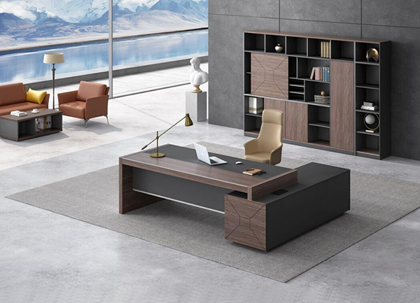 新品-配齊係列(形象款)-老板辦公室辦公桌-妖精网站免费观看家具 新品-配齊係列(形象款)-老板辦公室辦公桌-妖精网站免费观看家具