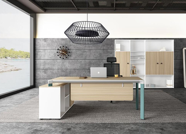 2020新品-雷克係列-個性辦公桌椅-妖精网站免费观看家具 2020新品-雷克係列-個性辦公桌椅-妖精网站免费观看家具