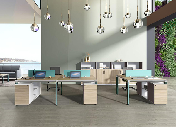 2020雷克係列-個性屏風卡位-妖精网站免费观看家具 2020雷克係列-個性屏風卡位-妖精网站免费观看家具