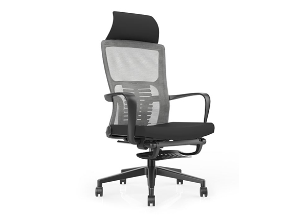 新品-辦公室午休椅辦公網椅-妖精网站免费观看家具 新品-辦公室午休椅辦公網椅-妖精网站免费观看家具