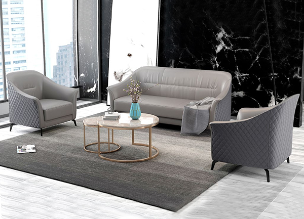 新品-辦公室辦公沙發-妖精网站免费观看家具 新品-辦公室辦公沙發-妖精网站免费观看家具