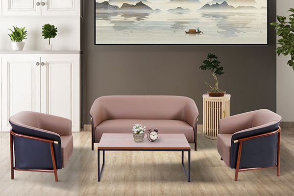 新品-商務辦公沙發-妖精网站免费观看家具 新品-商務辦公沙發-妖精网站免费观看家具