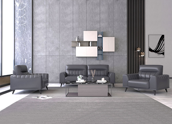 新品-休閑會談沙發-妖精网站免费观看家具 新品-休閑會談沙發-妖精网站免费观看家具