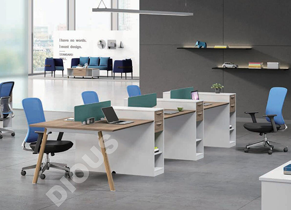 新品-職員工作位-諾亞係列-妖精网站免费观看家具 新品-職員工作位-諾亞係列-妖精网站免费观看家具