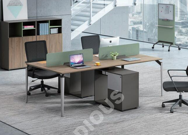 新品-員工辦公位-維拉係列-妖精网站免费观看家具 新品-員工辦公位-維拉係列-妖精网站免费观看家具