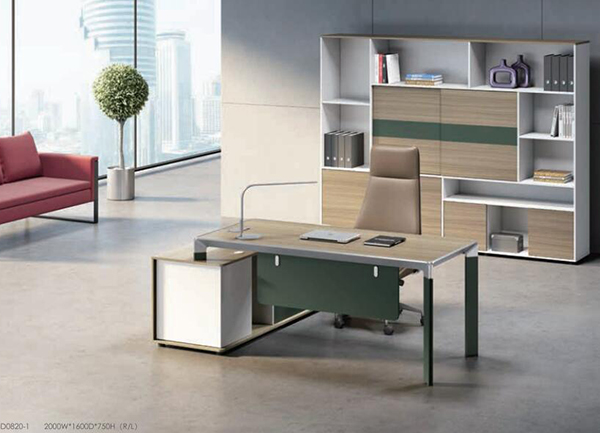 新品-零度係列-辦公桌椅-妖精网站免费观看家具 新品-零度係列-辦公桌椅-妖精网站免费观看家具