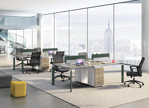 新品-屏風辦公桌-零度係列-妖精网站免费观看家具 新品-屏風辦公桌-零度係列-妖精网站免费观看家具