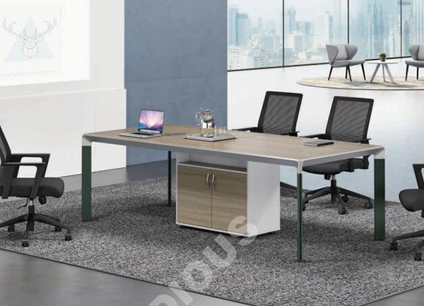 新品-會議室桌子-零度係列-妖精网站免费观看家具 新品-會議室桌子-零度係列-妖精网站免费观看家具