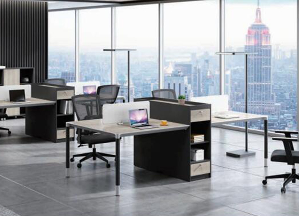 新品-屏風工作位-領創係列-妖精网站免费观看家具 新品-屏風工作位-領創係列-妖精网站免费观看家具