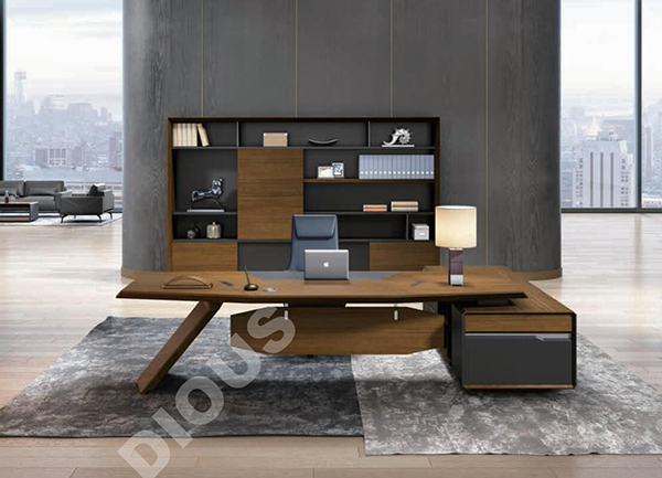 新品-大班台老板桌-君邁係列-妖精网站免费观看家具 新品-大班台老板桌-君邁係列-妖精网站免费观看家具