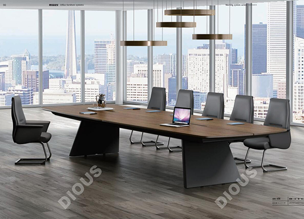 新品-梅利係列-高檔會議桌-妖精网站免费观看家具 新品-梅利係列-高檔會議桌-妖精网站免费观看家具