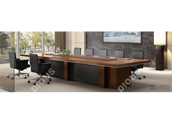 新品-辦公室大型會議桌-名譽係列-妖精网站免费观看家具 新品-辦公室大型會議桌-名譽係列-妖精网站免费观看家具