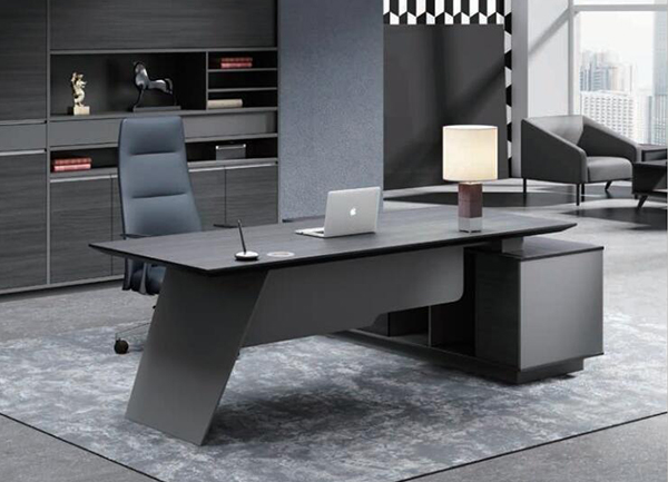 新品-領尚係列-老板大班台-妖精网站免费观看家具 新品-領尚係列-老板大班台-妖精网站免费观看家具