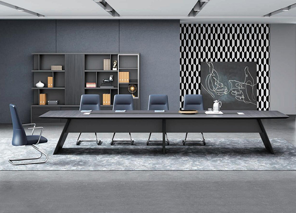 新品-領尚係列-會議室大型會議桌-妖精网站免费观看家具 新品-領尚係列-會議室大型會議桌-妖精网站免费观看家具