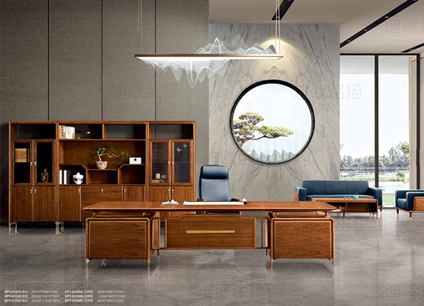 新品-品悅係列-辦公桌-妖精网站免费观看家具 新品-品悅係列-辦公桌-妖精网站免费观看家具