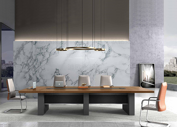 新品-典雅係列-會議桌-妖精网站免费观看家具 新品-典雅係列-會議桌-妖精网站免费观看家具