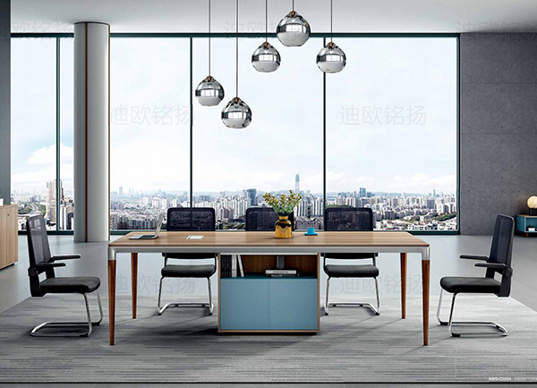 新品-沃森係列-會議桌-妖精网站免费观看家具 新品-沃森係列-會議桌-妖精网站免费观看家具