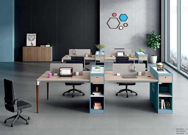 新品-沃森係列-屏風辦公桌-妖精网站免费观看家具 新品-沃森係列-屏風辦公桌-妖精网站免费观看家具