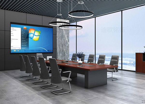 新品-惠普係列-大型會議桌椅-妖精网站免费观看家具 新品-惠普係列-大型會議桌椅-妖精网站免费观看家具