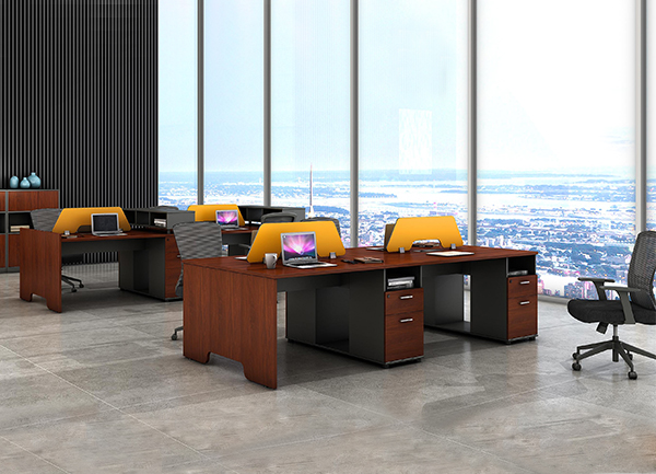 新品-惠普係列-辦公卡位-妖精网站免费观看家具 新品-惠普係列-辦公卡位-妖精网站免费观看家具