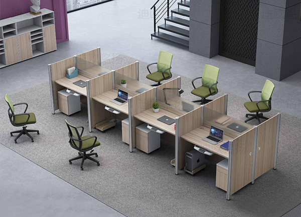 新品-鴻陸係列-屏風卡位-妖精网站免费观看家具 新品-鴻陸係列-屏風卡位-妖精网站免费观看家具