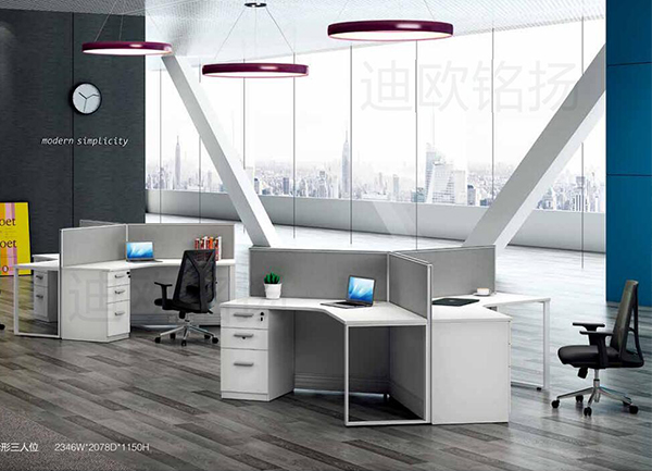 新品-新格愛係列-個性職員桌-妖精网站免费观看家具 新品-新格愛係列-個性職員桌-妖精网站免费观看家具