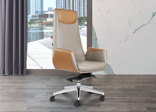 布加迪係列-辦公皮椅主管椅會議椅-妖精网站免费观看家具 布加迪係列-辦公皮椅主管椅會議椅-妖精网站免费观看家具