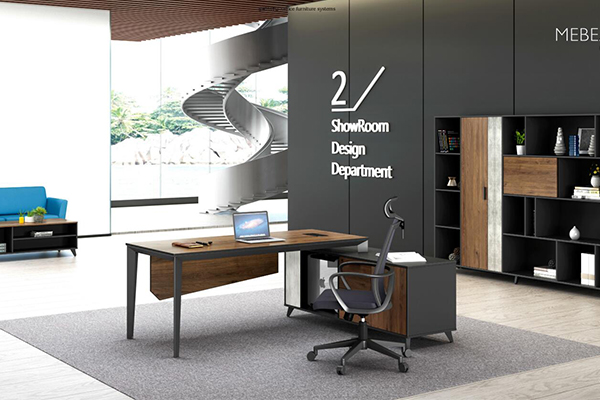 新品-梅塞係列-辦公室桌椅-妖精网站免费观看家具 新品-梅塞係列-辦公室桌椅-妖精网站免费观看家具