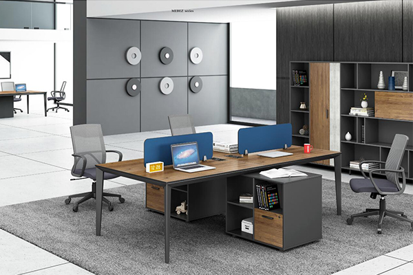 新品-梅塞係列-辦公卡位-妖精网站免费观看家具 新品-梅塞係列-辦公卡位-妖精网站免费观看家具