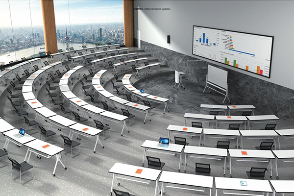 新品-倍勵係列-折疊桌培訓桌-妖精网站免费观看家具 新品-倍勵係列-折疊桌培訓桌-妖精网站免费观看家具