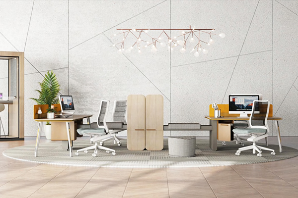 2021-時尚現代辦公桌-妖精网站免费观看家具-米諾係列 2021-時尚現代辦公桌-妖精网站免费观看家具-米諾係列