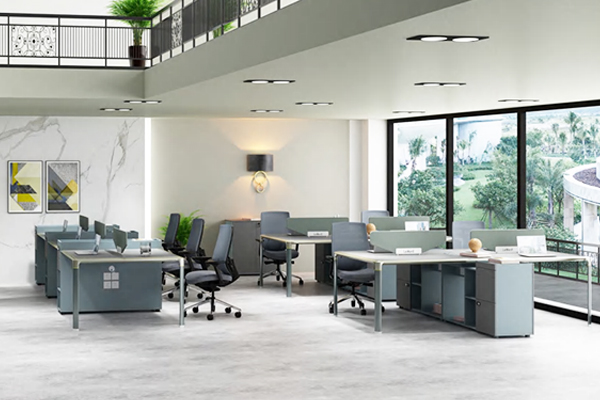 2021-現代簡約屏風辦公卡位-妖精网站免费观看家具-雷德斯係列 2021-現代簡約屏風辦公卡位-妖精网站免费观看家具-雷德斯係列