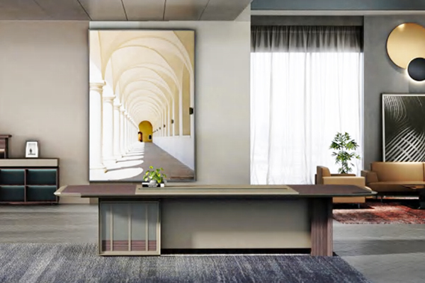 2021-商務會議桌椅-妖精网站免费观看家具-世嘉係列 2021-商務會議桌椅-妖精网站免费观看家具-世嘉係列