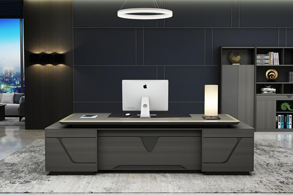 2021-輕奢簡潔老板辦公班台-妖精网站免费观看家具-羅密歐係列 2021-輕奢簡潔老板辦公班台-妖精网站免费观看家具-羅密歐係列