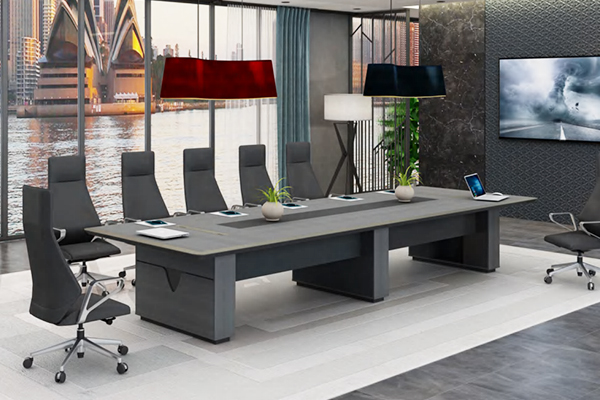 2021-簡潔大方會議桌椅-妖精网站免费观看家具-羅密歐係列 2021-簡潔大方會議桌椅-妖精网站免费观看家具-羅密歐係列