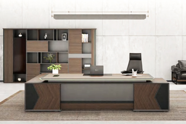 2021-時尚質感老板班台-妖精网站免费观看家具-科斯特係列 2021-時尚質感老板班台-妖精网站免费观看家具-科斯特係列