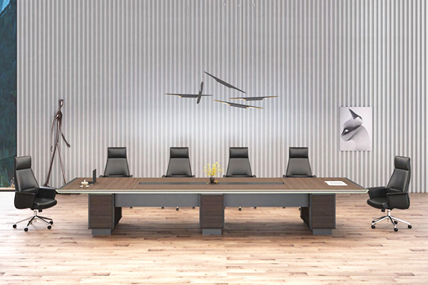 2021-時尚質感會議桌椅-妖精网站免费观看家具-科斯特係列 2021-時尚質感會議桌椅-妖精网站免费观看家具-科斯特係列