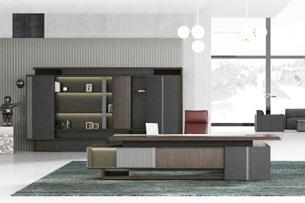 2021-商務總裁辦公大班台-妖精网站免费观看家具-風雲係列 2021-商務總裁辦公大班台-妖精网站免费观看家具-風雲係列