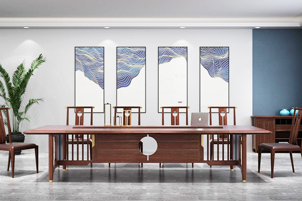 2021-高端會議室桌椅-妖精网站免费观看家具-冠名係列 2021-高端會議室桌椅-妖精网站免费观看家具-冠名係列