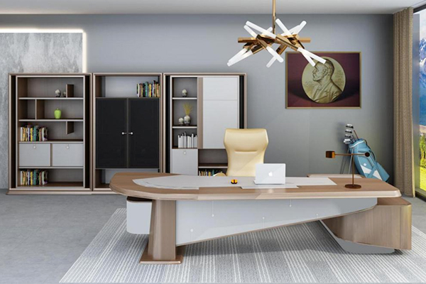 2021-總裁空間辦公桌-妖精网站免费观看家具-諾貝爾係列 2021-總裁空間辦公桌-妖精网站免费观看家具-諾貝爾係列