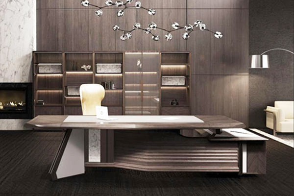 2021-意式總裁大班台-妖精网站免费观看家具-遠洋係列 2021-意式總裁大班台-妖精网站免费观看家具-遠洋係列