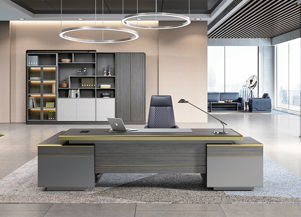 2021-辦公大班台-奢華係列-妖精网站免费观看家具 2021-辦公大班台-奢華係列-妖精网站免费观看家具