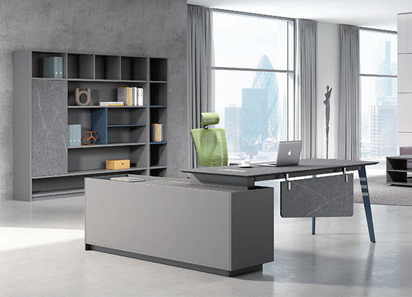 2021-主管辦公桌椅-阿迪係列-妖精网站免费观看家具 2021-主管辦公桌椅-阿迪係列-妖精网站免费观看家具