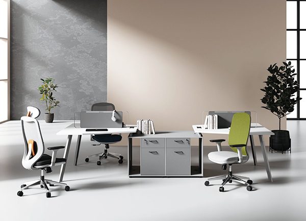 2021-辦公椅-莫哈維-妖精网站免费观看家具-科琦 2021-辦公椅-莫哈維-妖精网站免费观看家具-科琦