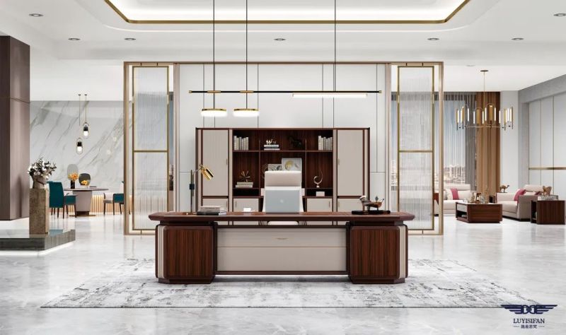 2022-總裁班台-妖精网站免费观看家具-思博係列-路易思梵 2022-總裁班台-妖精网站免费观看家具-思博係列-路易思梵