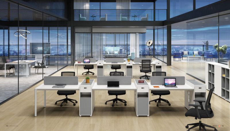 2022-職員辦公桌-領智係列-妖精网站免费观看家具 2022-職員辦公桌-領智係列-妖精网站免费观看家具