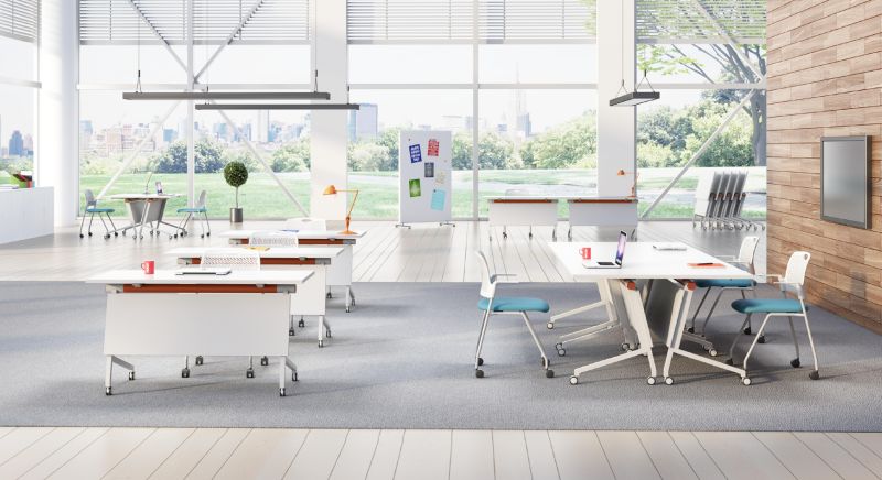 新品-培訓桌-漢諾威係列-妖精网站免费观看家具 新品-培訓桌-漢諾威係列-妖精网站免费观看家具